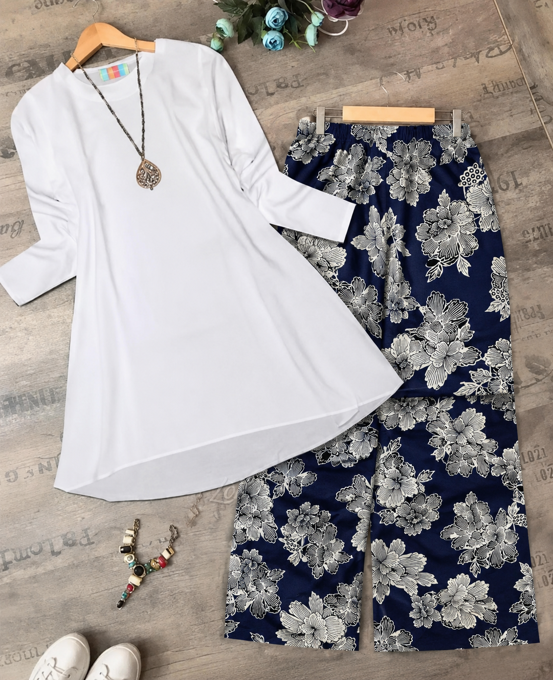 New stylish collection 2 piece suit for Kids