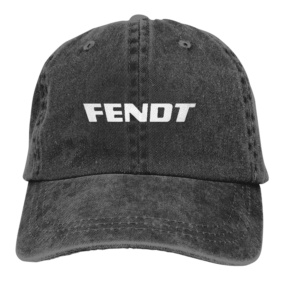 Fendt best sale baseball cap