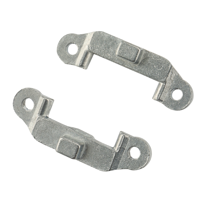 Presto Clamp Puller For Needle Of Watch Pocket Tool Fo 【SALE／104OFF】