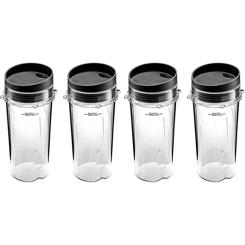 Ninja blender cups cutpsado