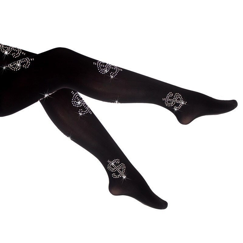 Women Lucky Geometric pattern 