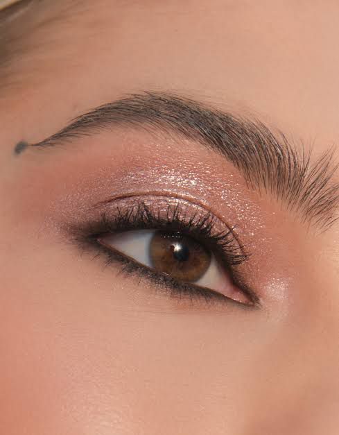 Ultra Black Kohl Pencil/BLACK LINER  | Smooth Long-Lasting Black Eyeliner