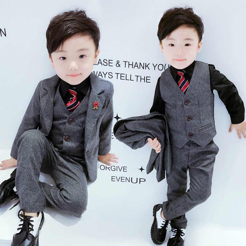 Kids paint coat Clearance