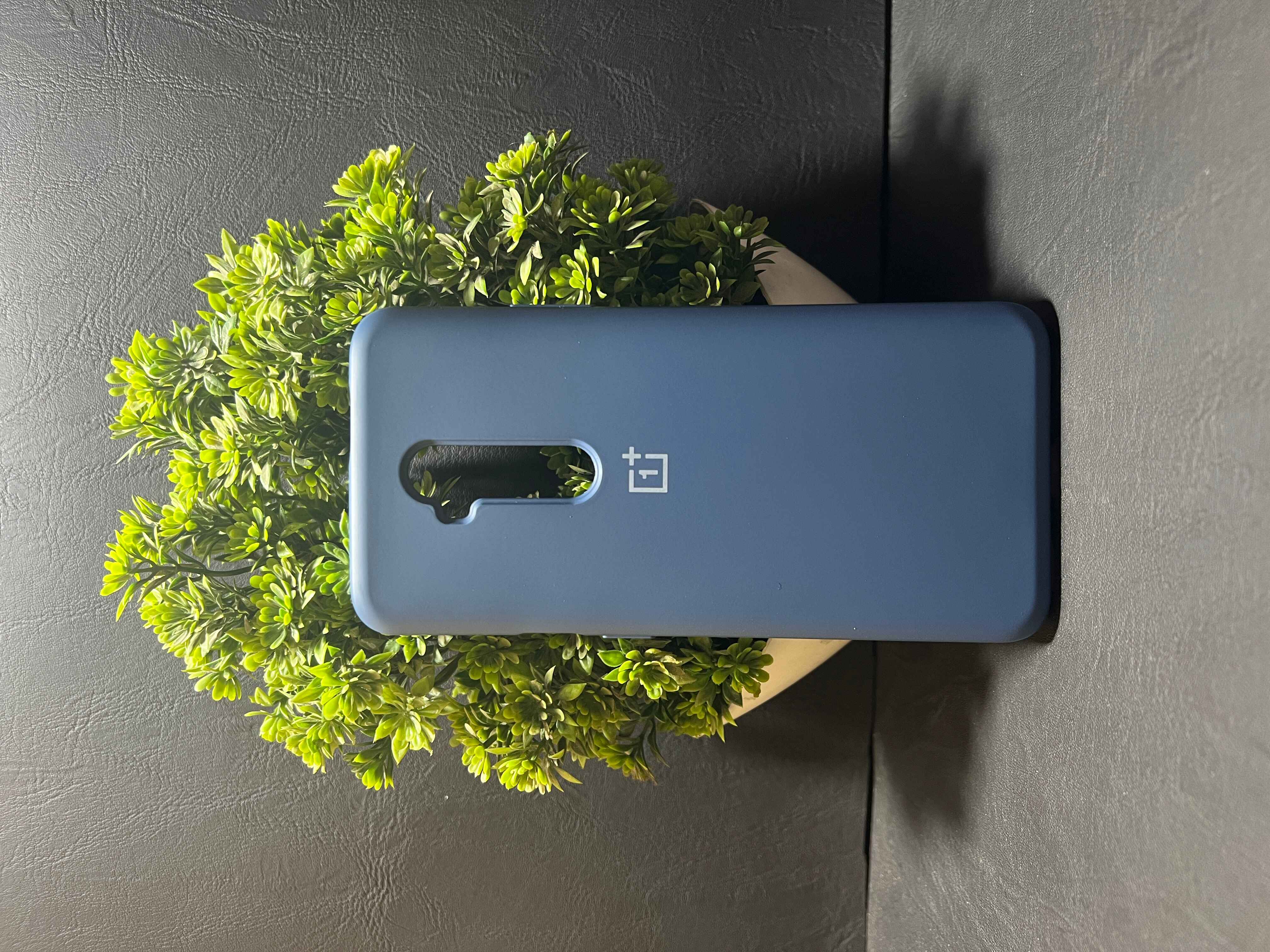 Bravoday Cover per OnePlus 7T PRO/OnePlus 7 PRO, Flip Custodia in Pelle PU con Slot per Schede, Portafoglio Custodia per OnePlus 7T PRO/OnePlus 7 PRO, Nero