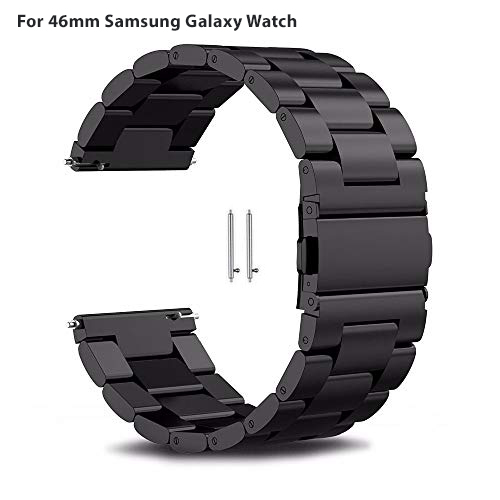 Samsung watch deals s4 bands