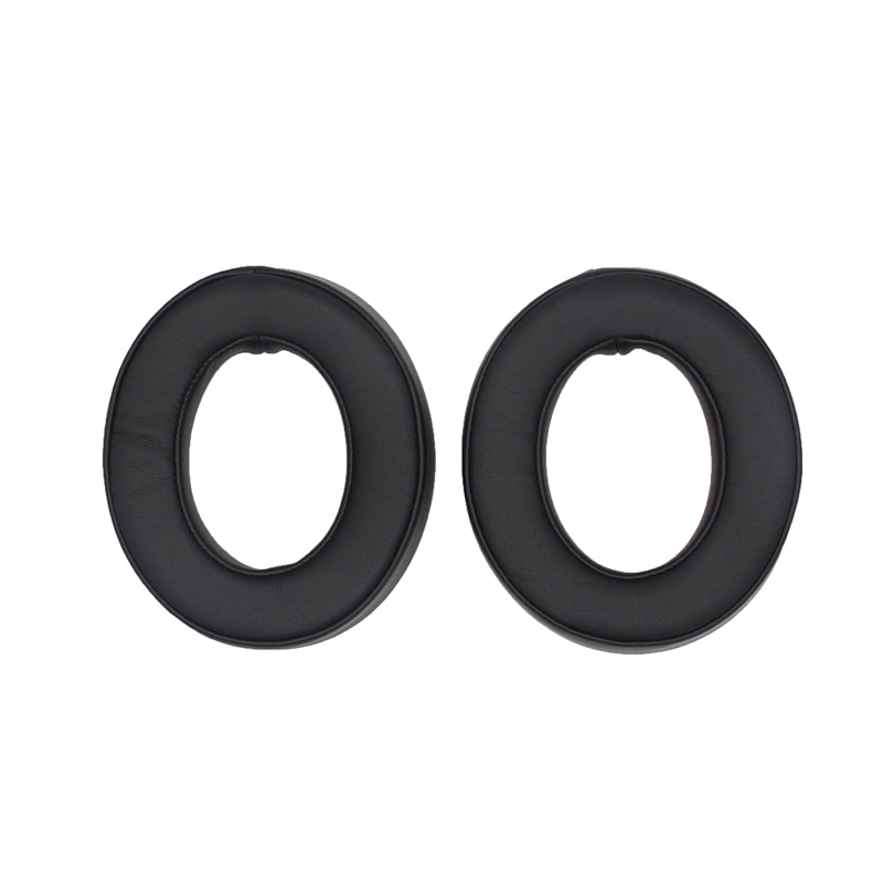 Hs60 replacement ear online pads