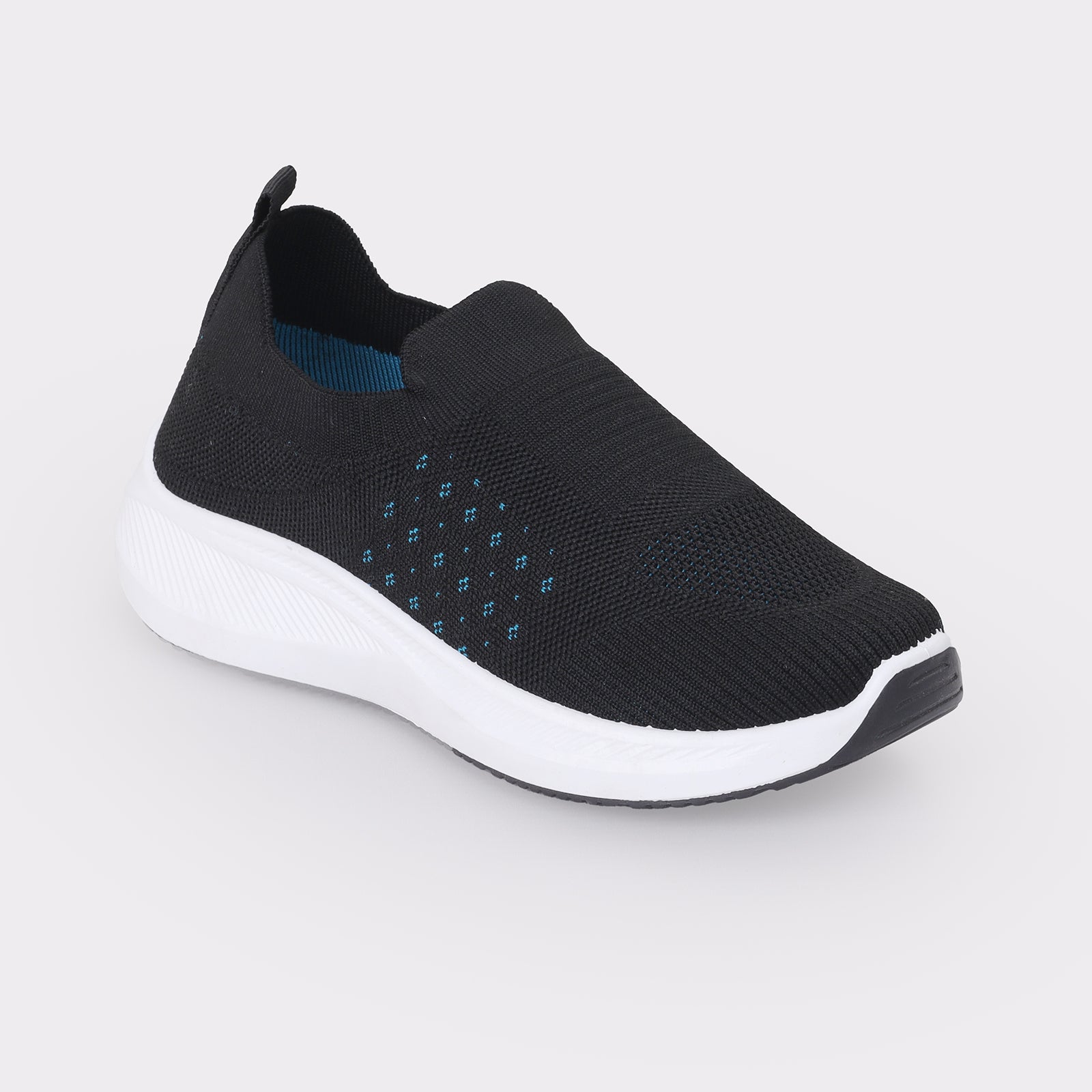 Ace By SERVIS Women's Everyday Slip-ons For Women - Shoes For Girls