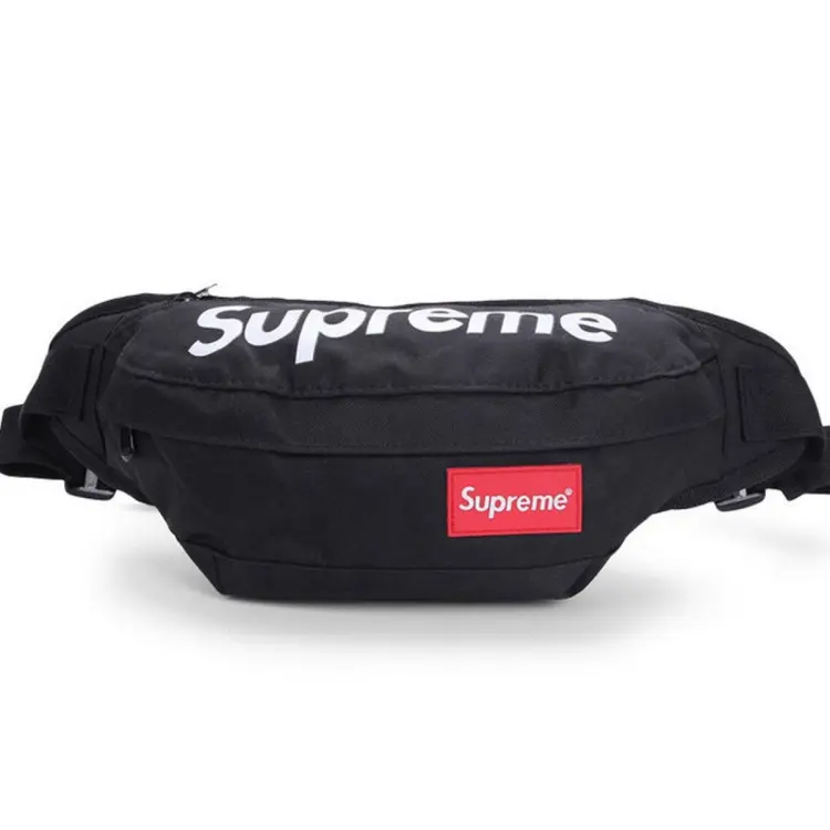 Chest pack online supreme