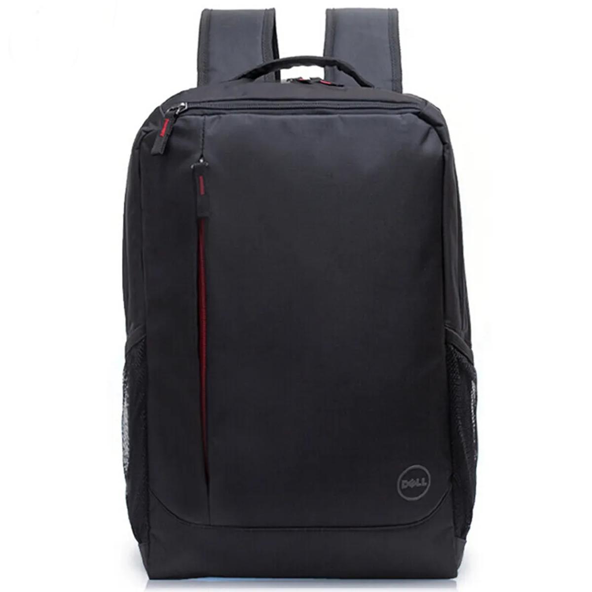 Lenovo backpack b3055 best sale