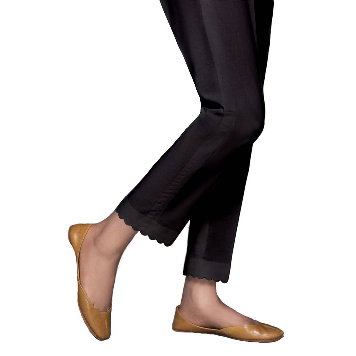 Pants at Best Price in Pakistan - daraz.pk
