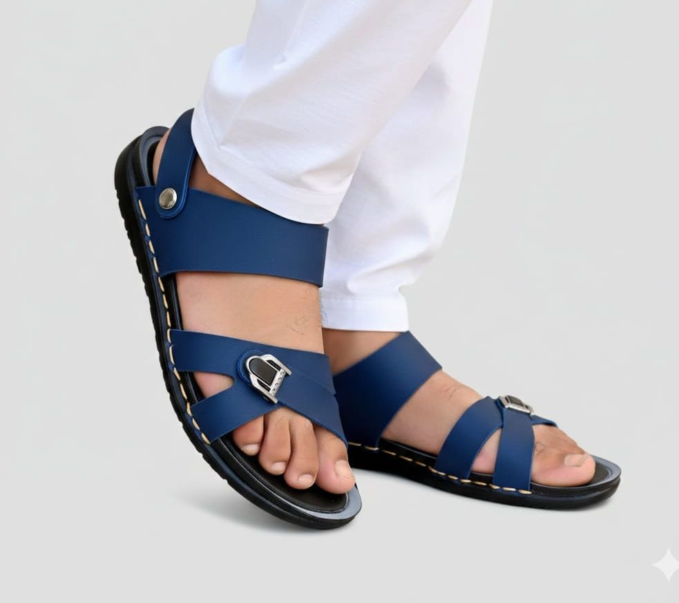 Sandal for men / Sandal for boys / Trending Sandals for boys