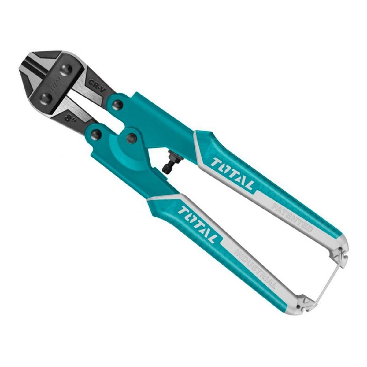 ABST - TOTAL (INDUSTRIAL - PRC) - THT11386 - MINI BOLT CUTTER - 8 ...