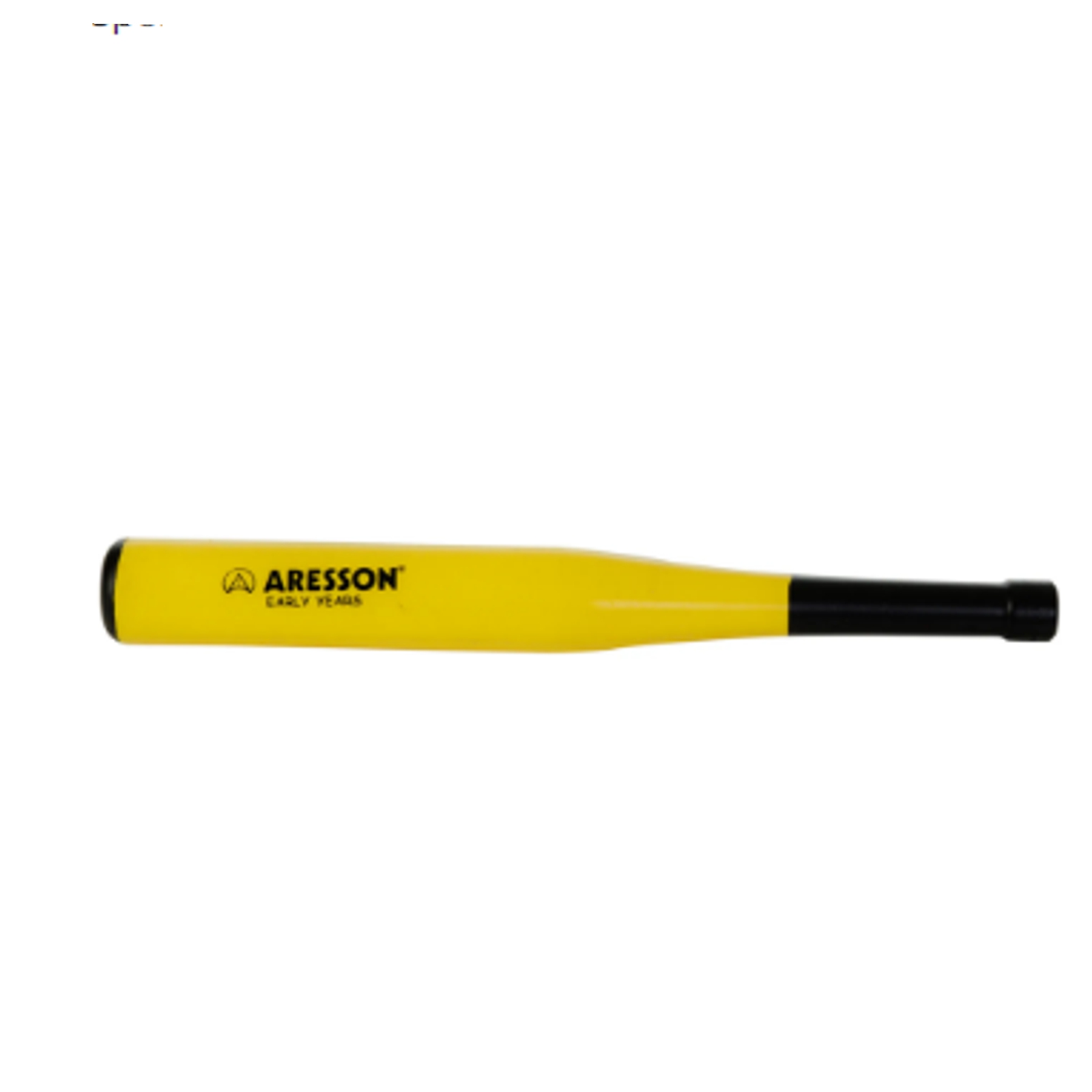 One Handed Trainer Baseball & Softball bat with Pro Maple Wood for Trainer