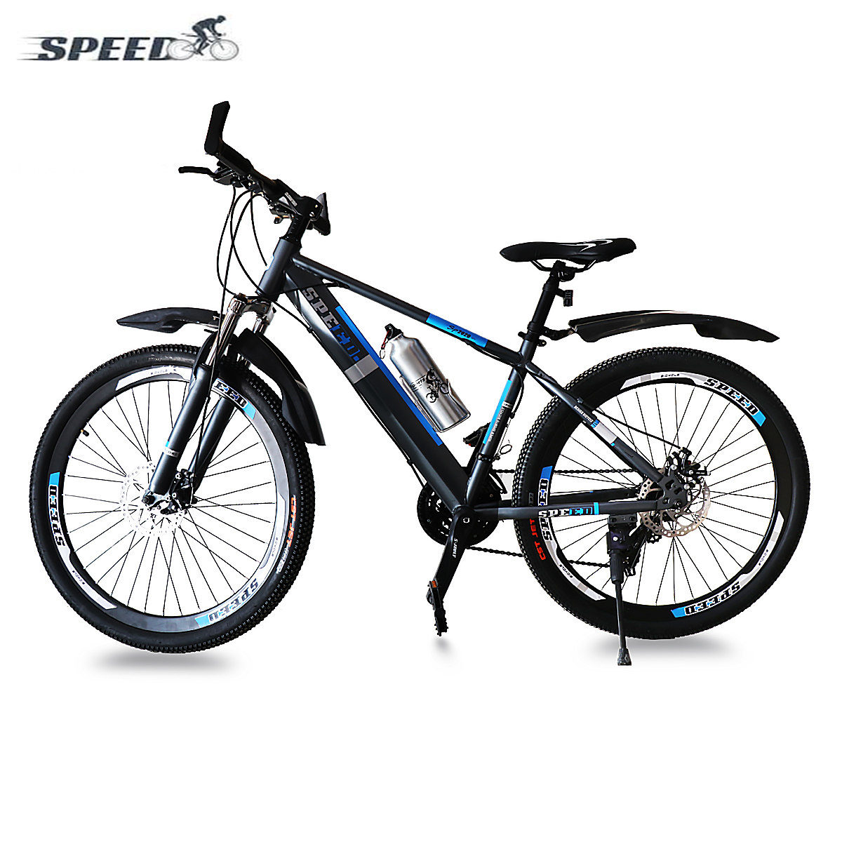 new bicycle price