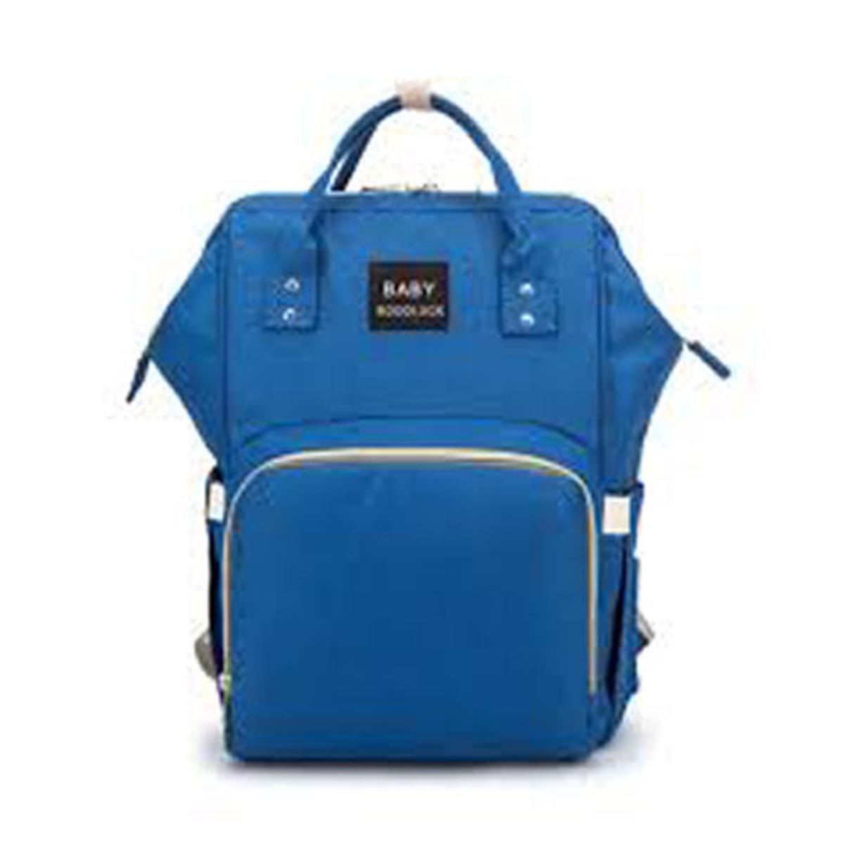 Update 143+ anello diaper bag latest 3tdesign.edu.vn
