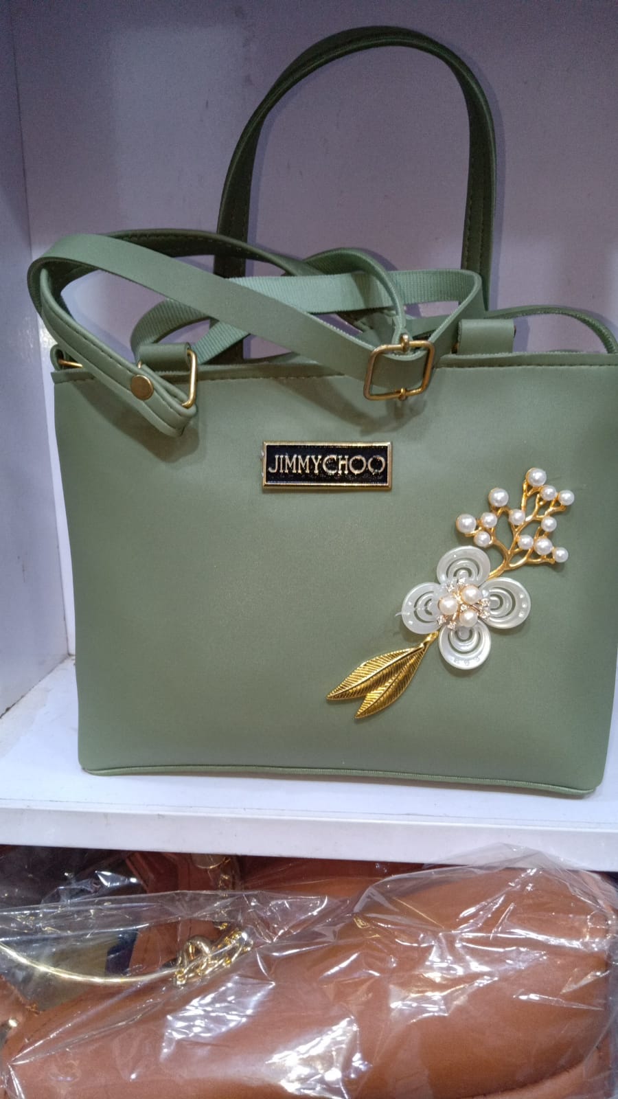 Handbag for girls Leather Bag for women Shoulder bags for ladies casual handbag Phone pouch Crossbody & Shoulder bag for gift Purse for girls