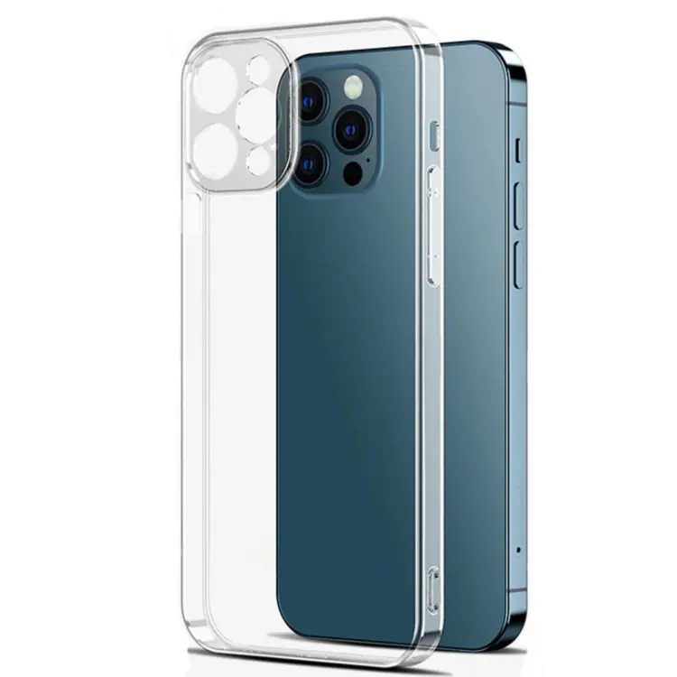 Luxury Brand Designer Phone Cases for iPhone 11 PRO LV Case Transparent Protection  Cover Shell for iPhone 12 Back Cover - China Mobile Phone Case and Mobile  Phone PC Cases price