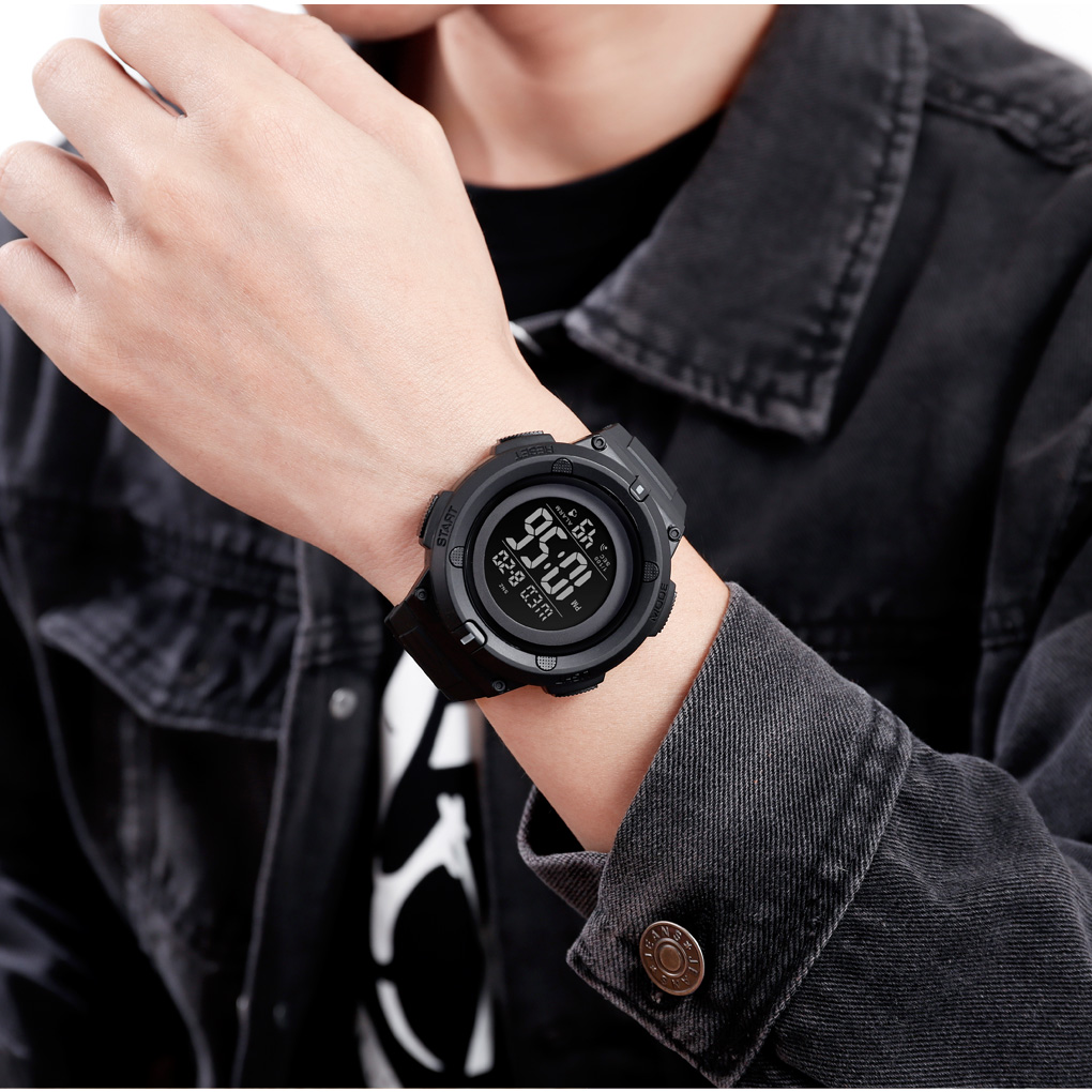 skmei 1527