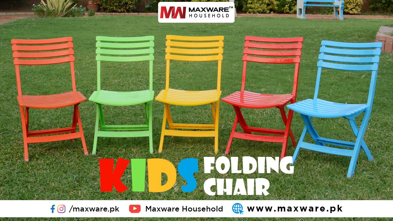 Kids 1 Table And 2 Chair Set For Study And Playtime Portable Kids Furniture Gift For Children