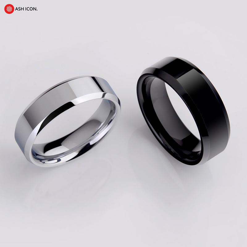 theredthread S ring tanga black the red thread S ring tanga