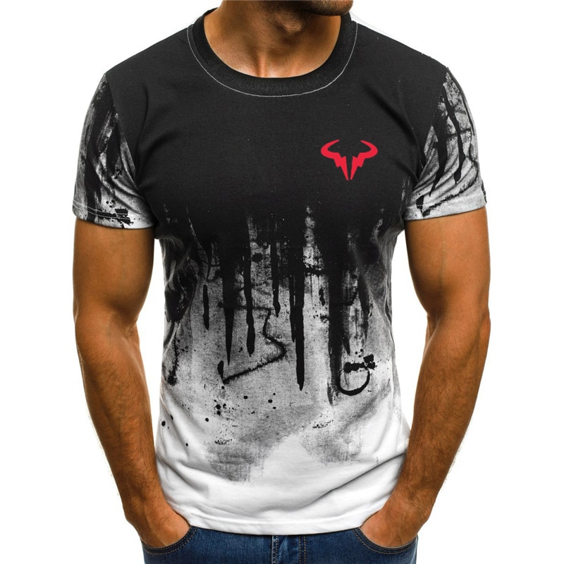 3d t shirts 2025 online shopping in pakistan