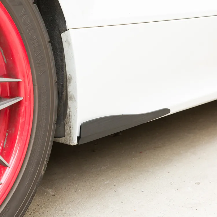 Share more than 150 glue for car interior plastic tnbvietnam.edu.vn