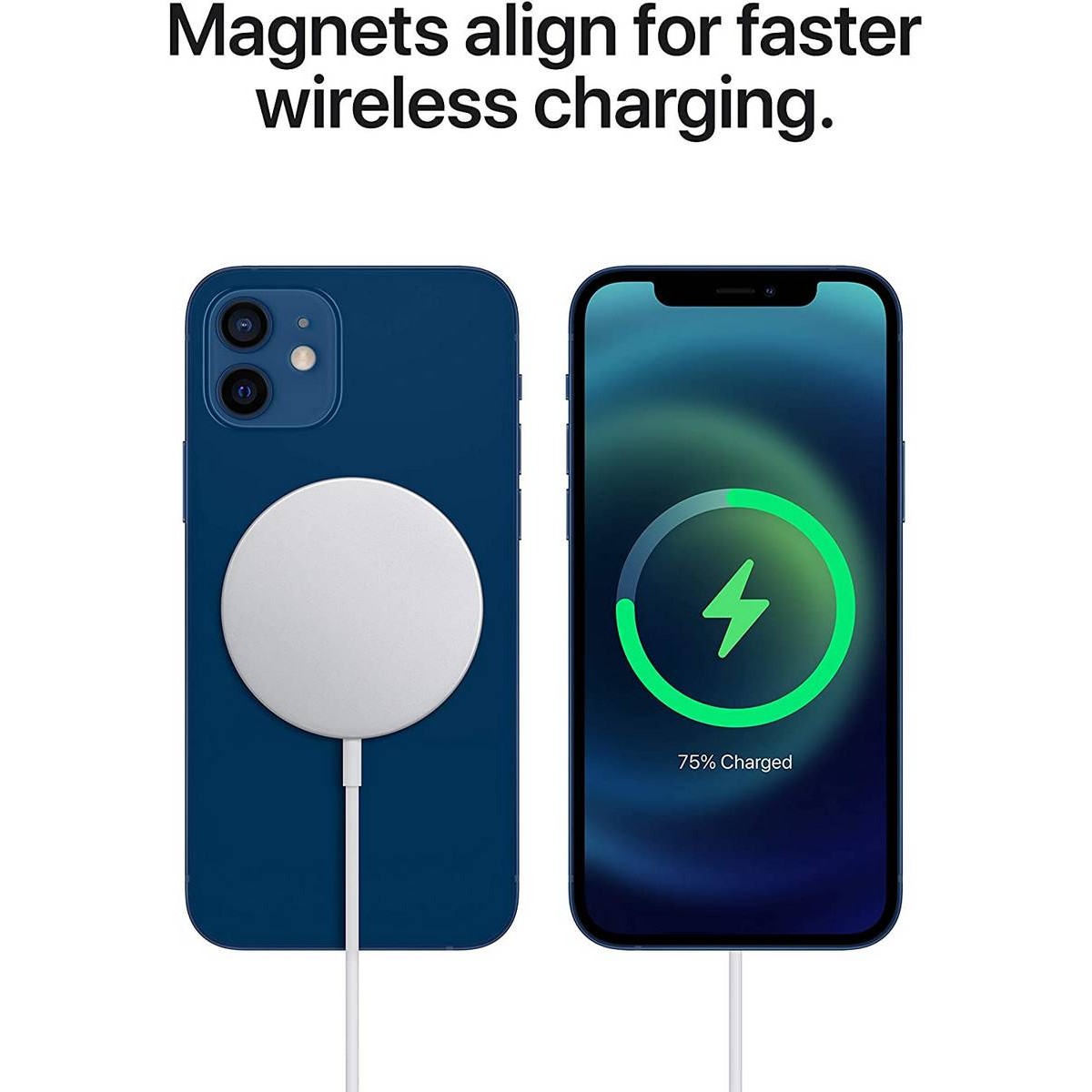 Wireless Buy Iphone 12 Pro Max Charger Iphone 12 Wireless Charger