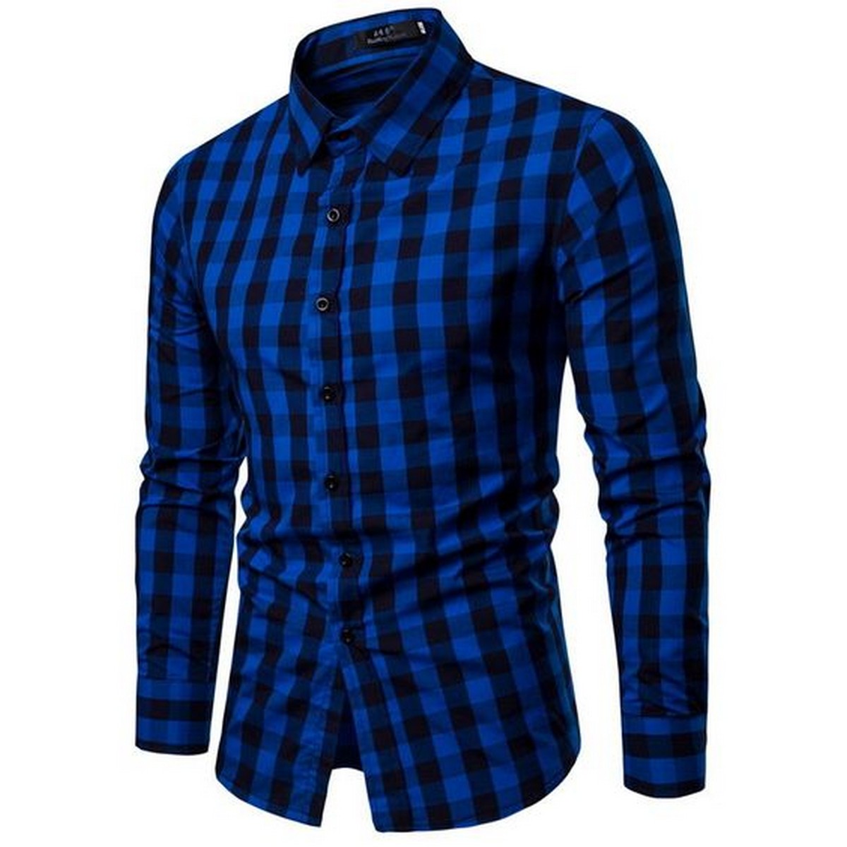 Stylish Check Shirts For Formal and 