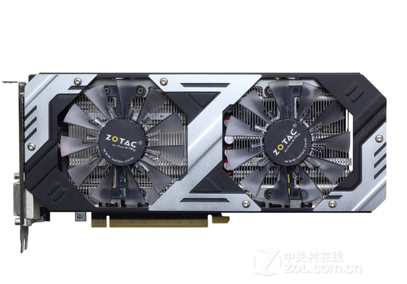 4gb Gpu Graphics Cards Geforce Gtx960 Buy Online At Best Prices In Pakistan Daraz Pk