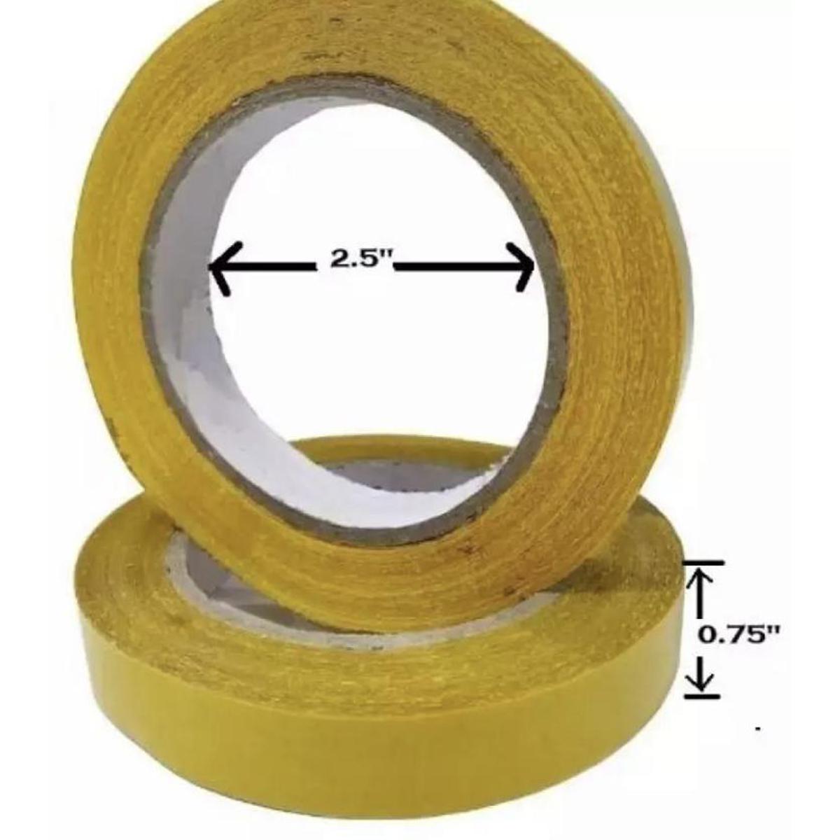 20mm Good Quality Wig Unit Tape Mesh Design Strongly Hold on Dry Skin (Double-sided Adhesive) Wig Tape Hair Replacement Strong Adhesive Lace Front Wig Hair Support Tape Double-Sided Water-Proof