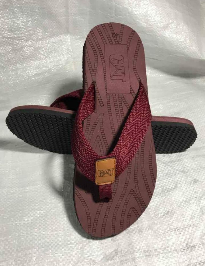 Imported quality slippers for mens  Flip flops for mens  cross slippers for mens
