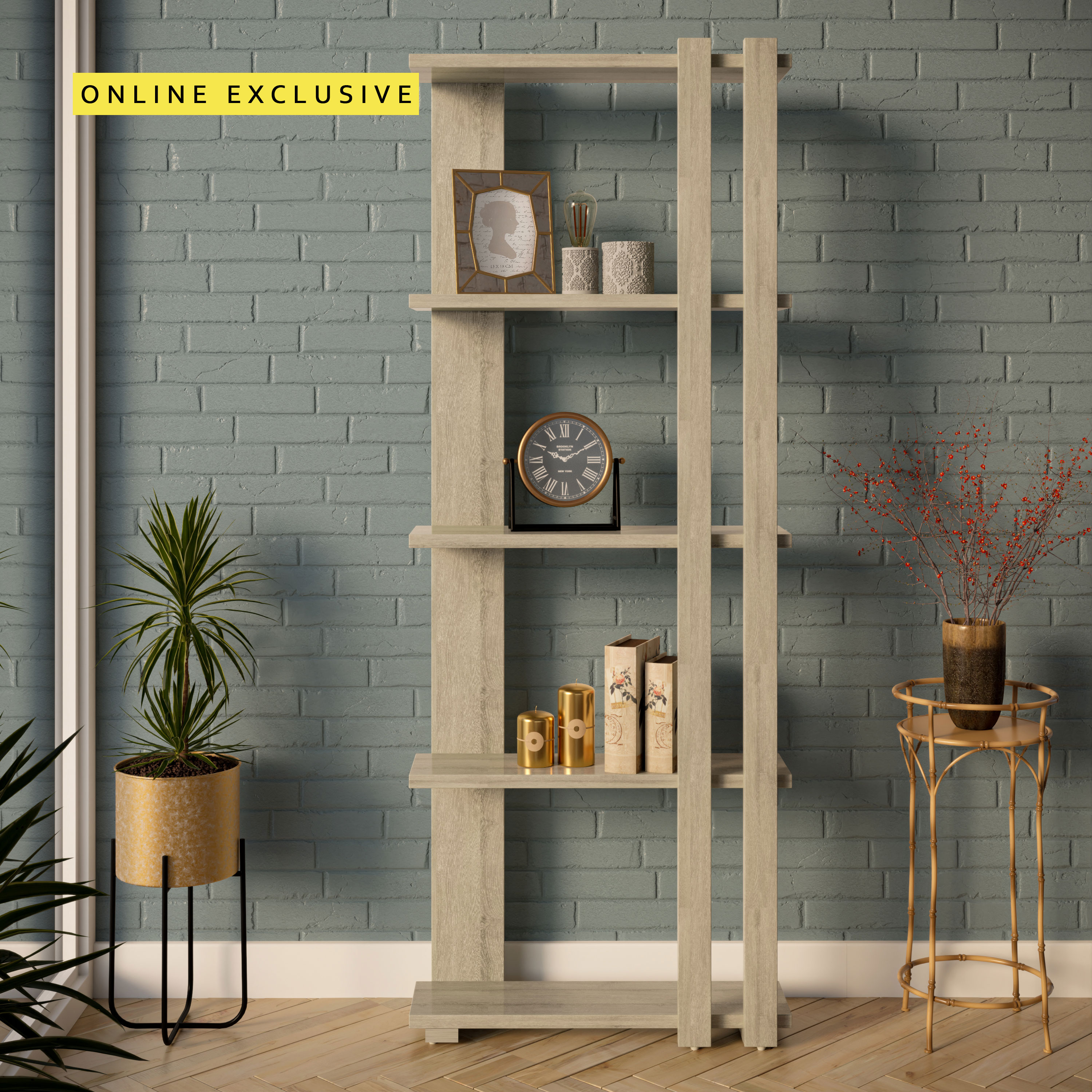 Interwood Buy Interwood at Best Price in Pakistan www.daraz.pk