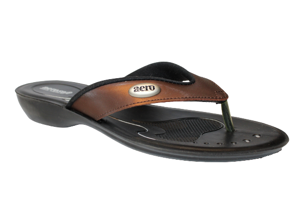 ladies slippers under 200