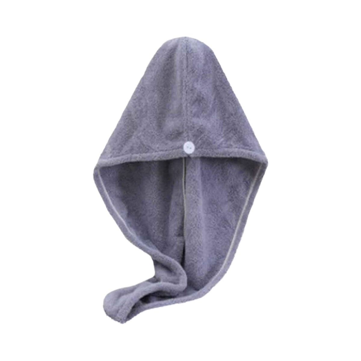 Eminence hair towel shower cap-women adult bathroom absorbent quick drying bath thicker towel price in Pakistan