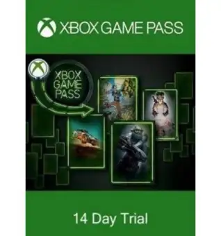 buy xbox game pass for a friend