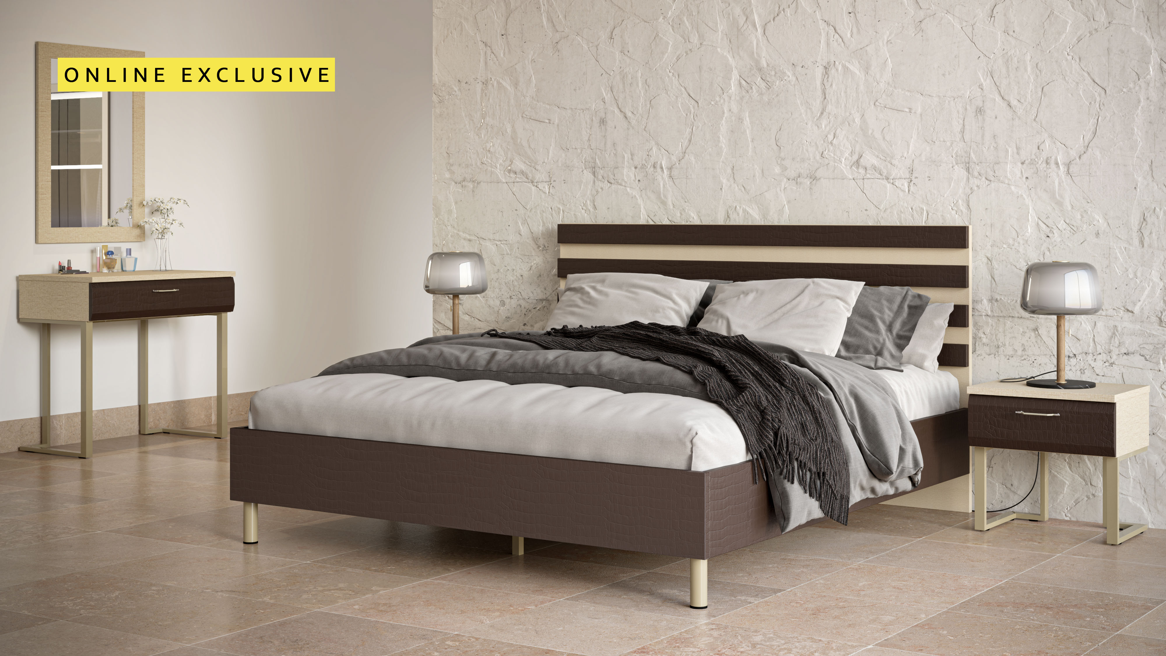 Interwood Buy Interwood at Best Price in Pakistan www.daraz.pk