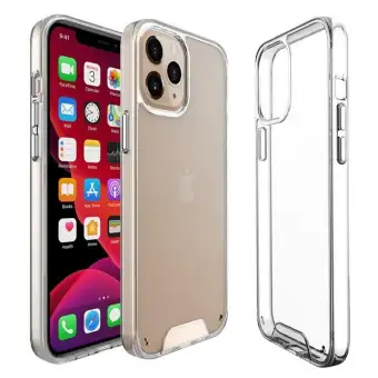 Iphone 12 Pro Max Soft Silicone Case Buy Online At Best Prices In Pakistan Daraz Pk