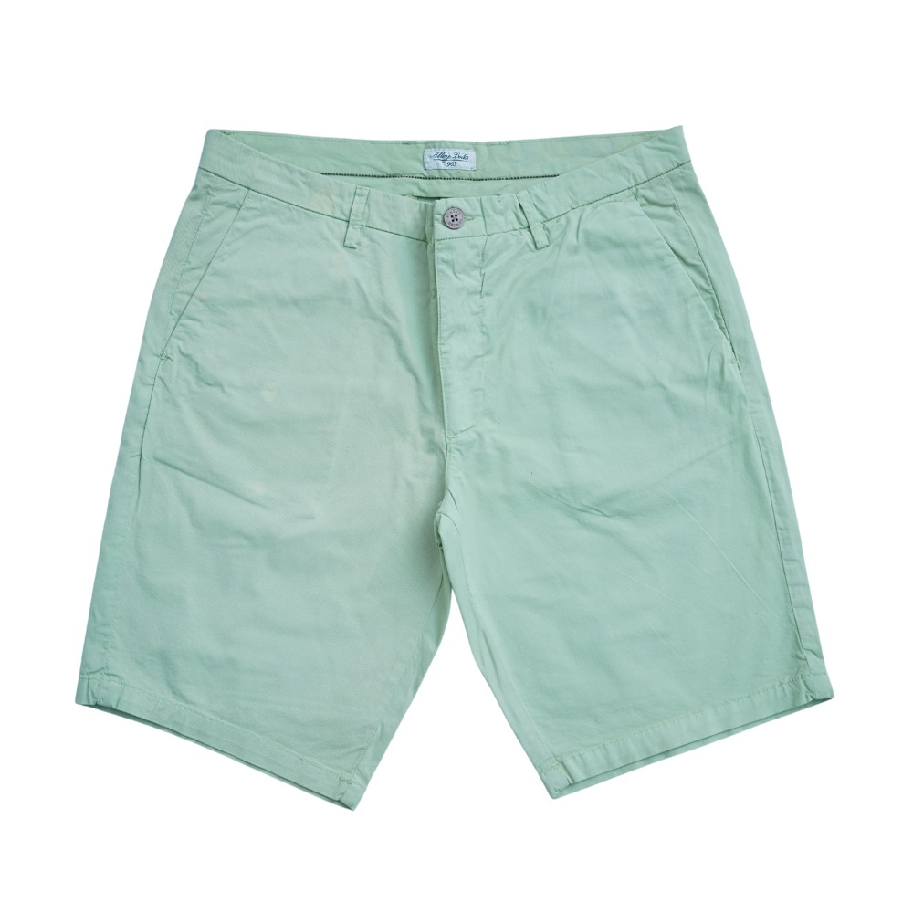 HashBack Chino Shorts upto 48 waist