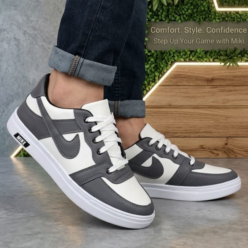 Sports Sneaker's For Men || Sports Shoes For Men / highly qualified shoes for men / styiosh shoes for men