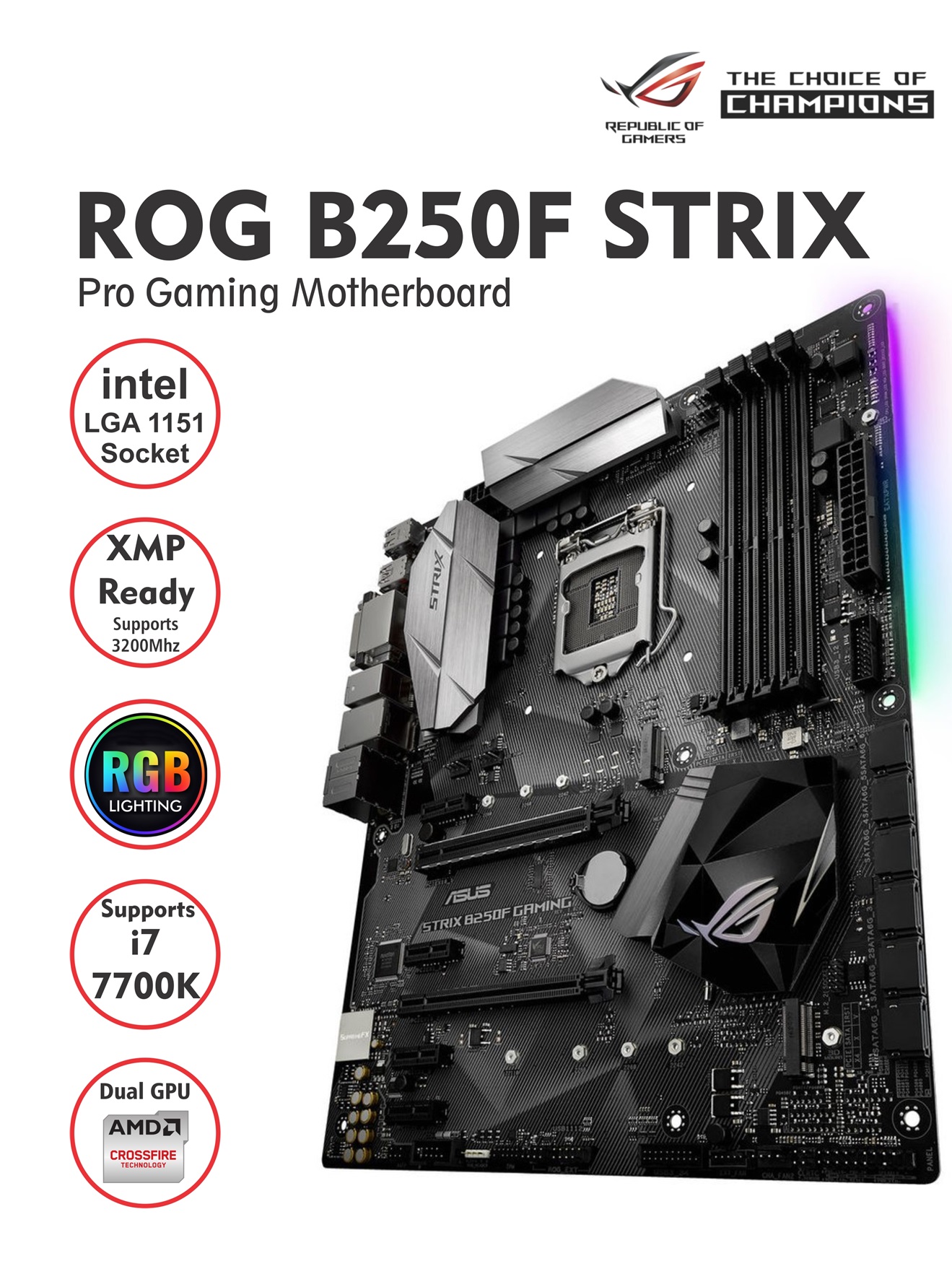 7th Gen Gaming PC, Core i5 7th Gen Processor, 16GB DDR4 RAM, 128GB