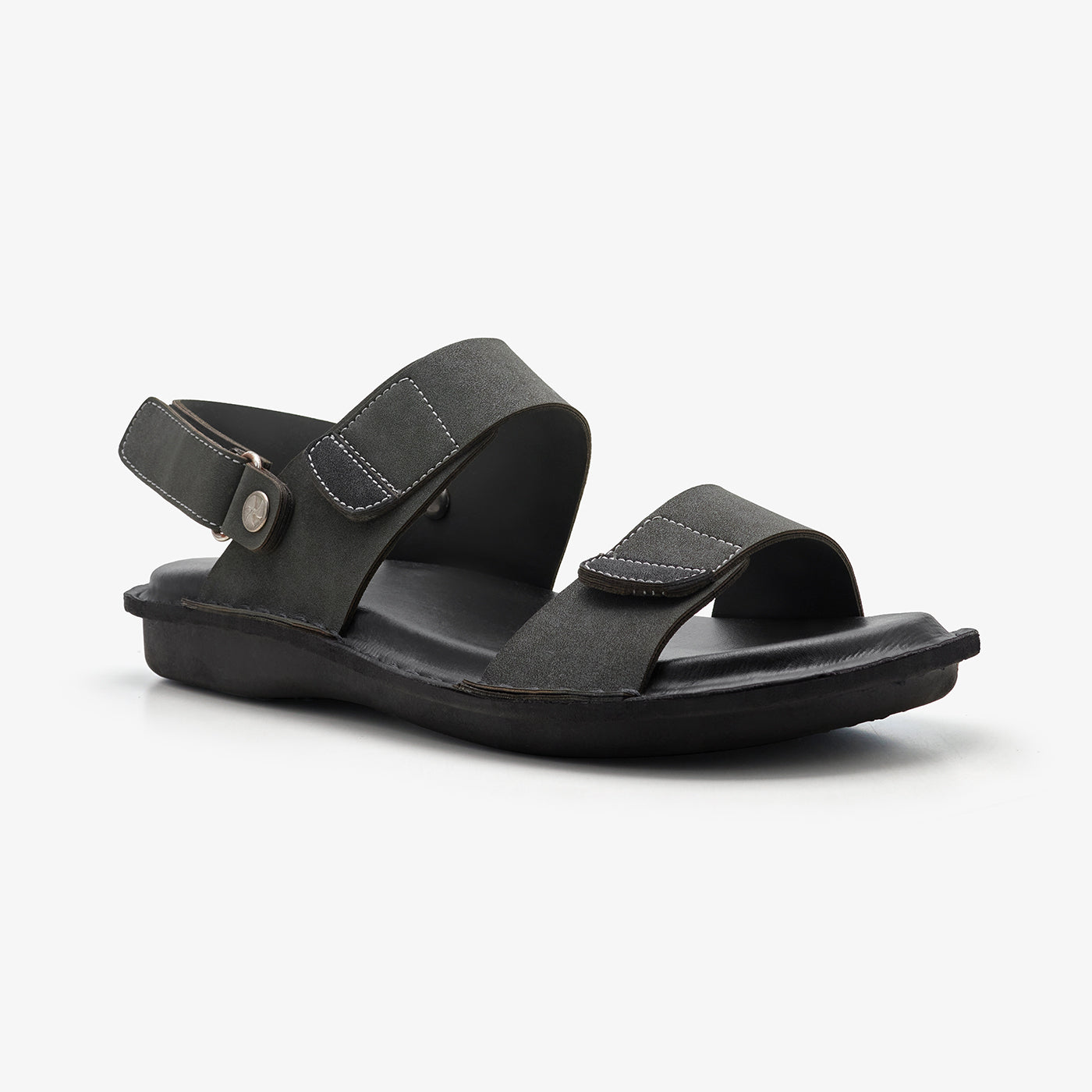 Calza Green Men's Sandals For Men - SS26