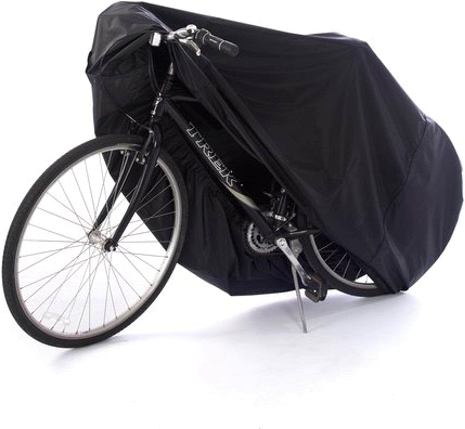 Cycle Cover Motorbike Cover Argos Bicycle Covers Argos Bicycle