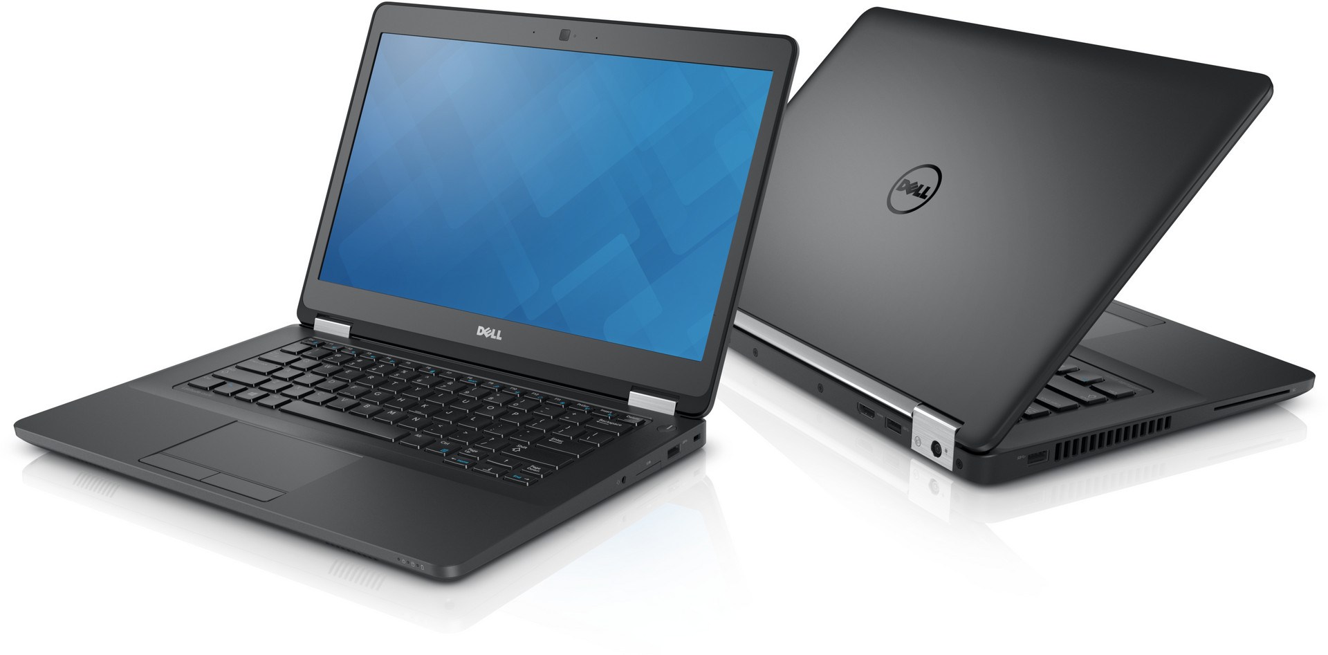 DELL Core i5 7300U SSD256GBメモリ16GB（小型 軽量 中古ノート
