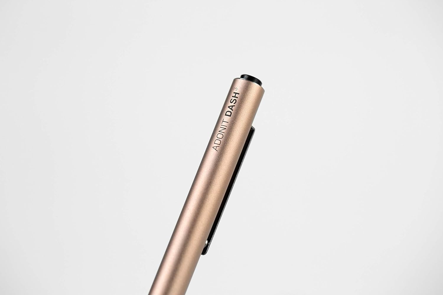 Adonit Note Adonit Dash Pressure Sensitive Adonit Note+ Stylus