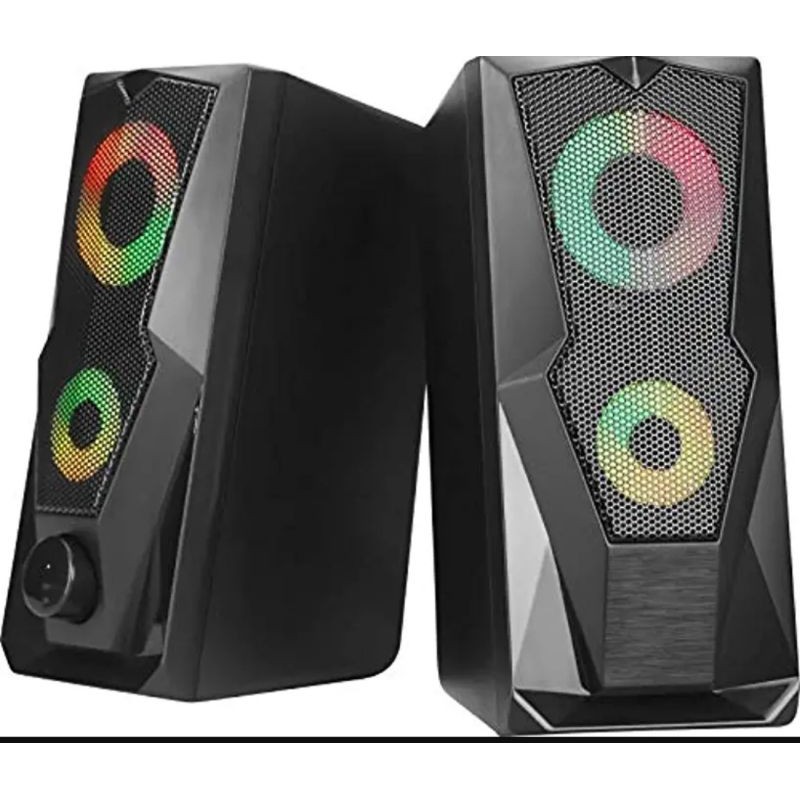 live tech speakers price for Sale,Up To OFF 64%