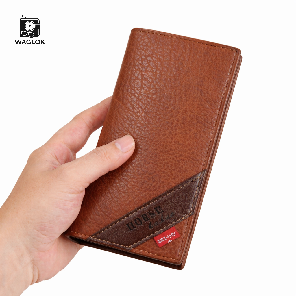 LB-521 - Brown