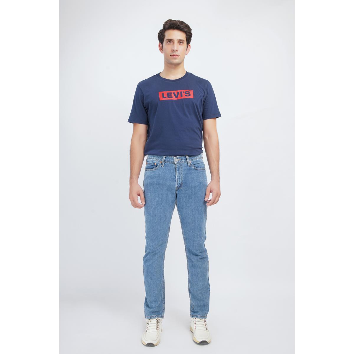 180+ Levis Clothing in Pakistan with Best Price (Nov, 2022)