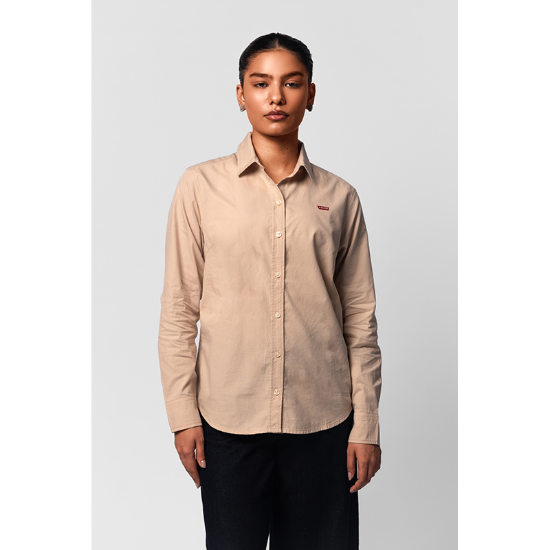 Levi's® Women's Classic Shirt