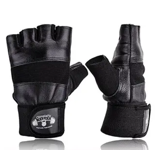 full hand gloves for gym