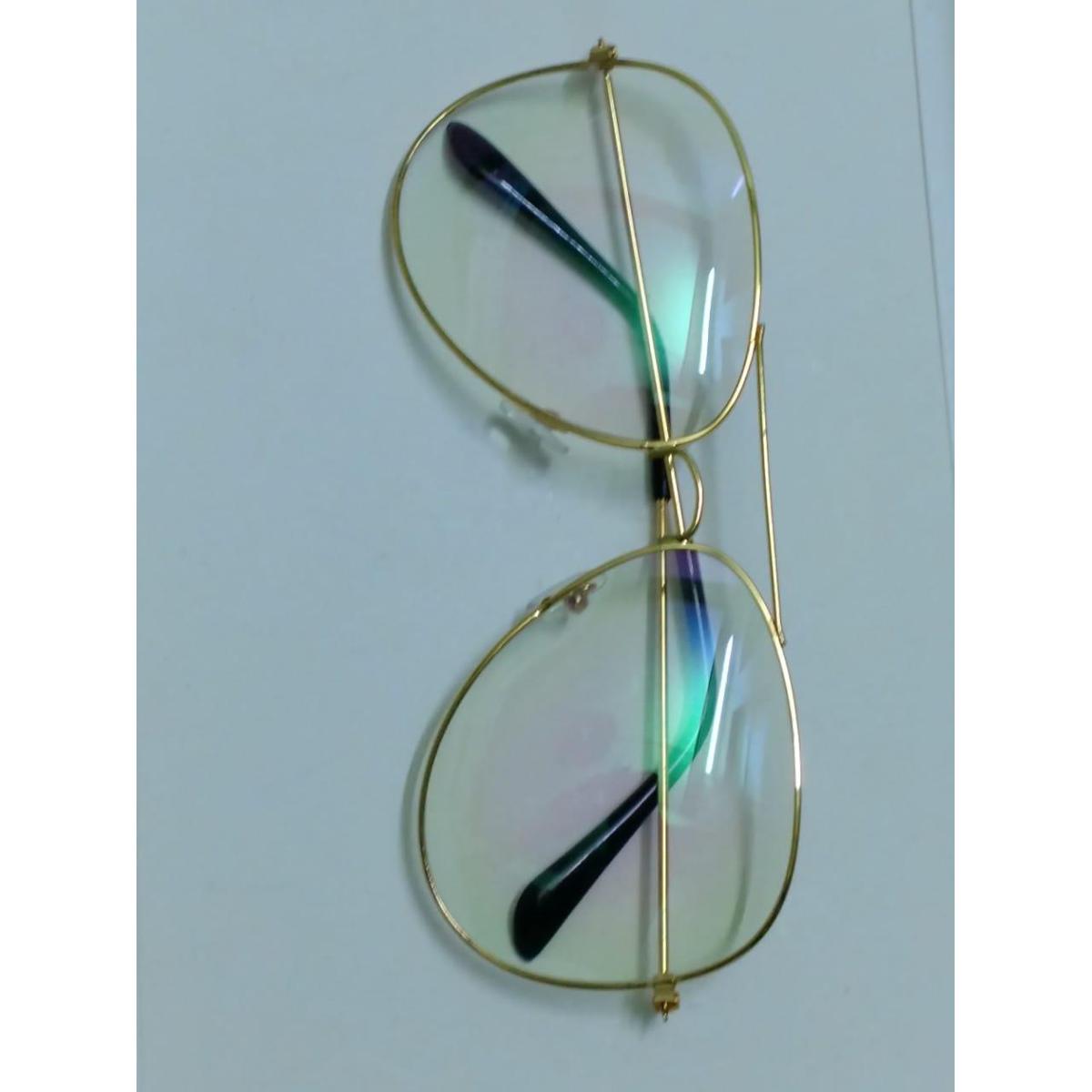 Trendy Eyewear
